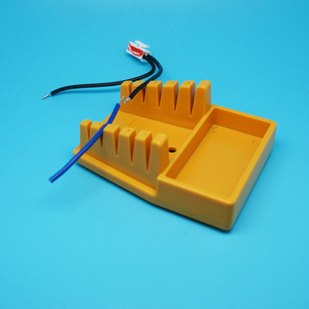 Diy Electronics Holder - Electronic Repair Welding Clamp Holder Wire