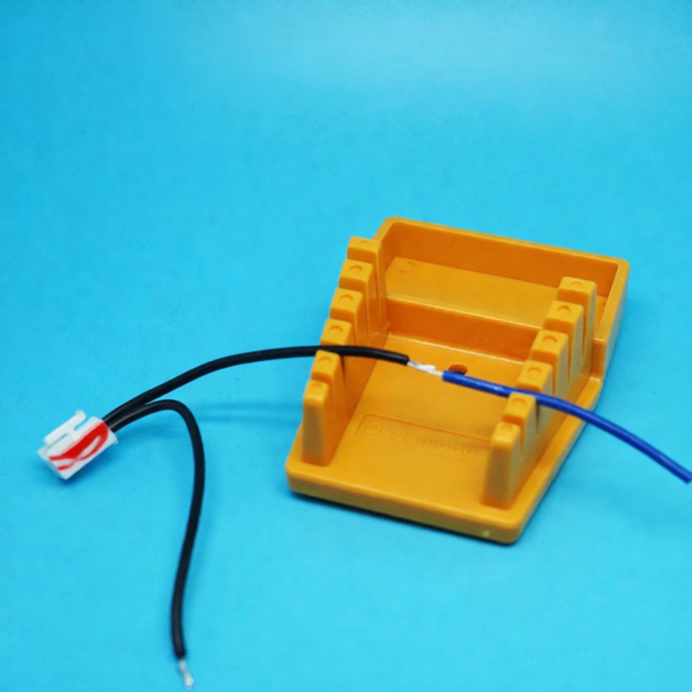 Electronic Repair Welding Clam - Diy Electronics Holder recension och pris