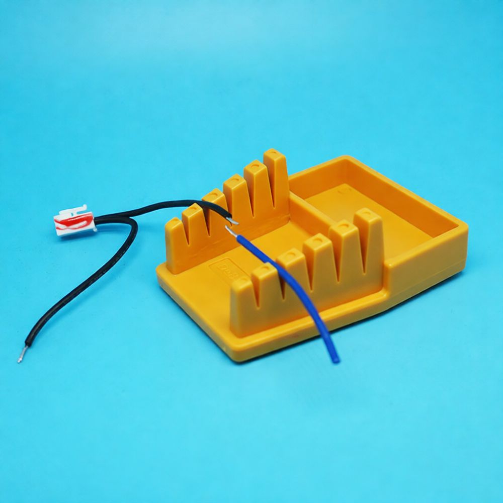 Electronic Repair Welding Clam - Diy Electronics Holder recension och pris
