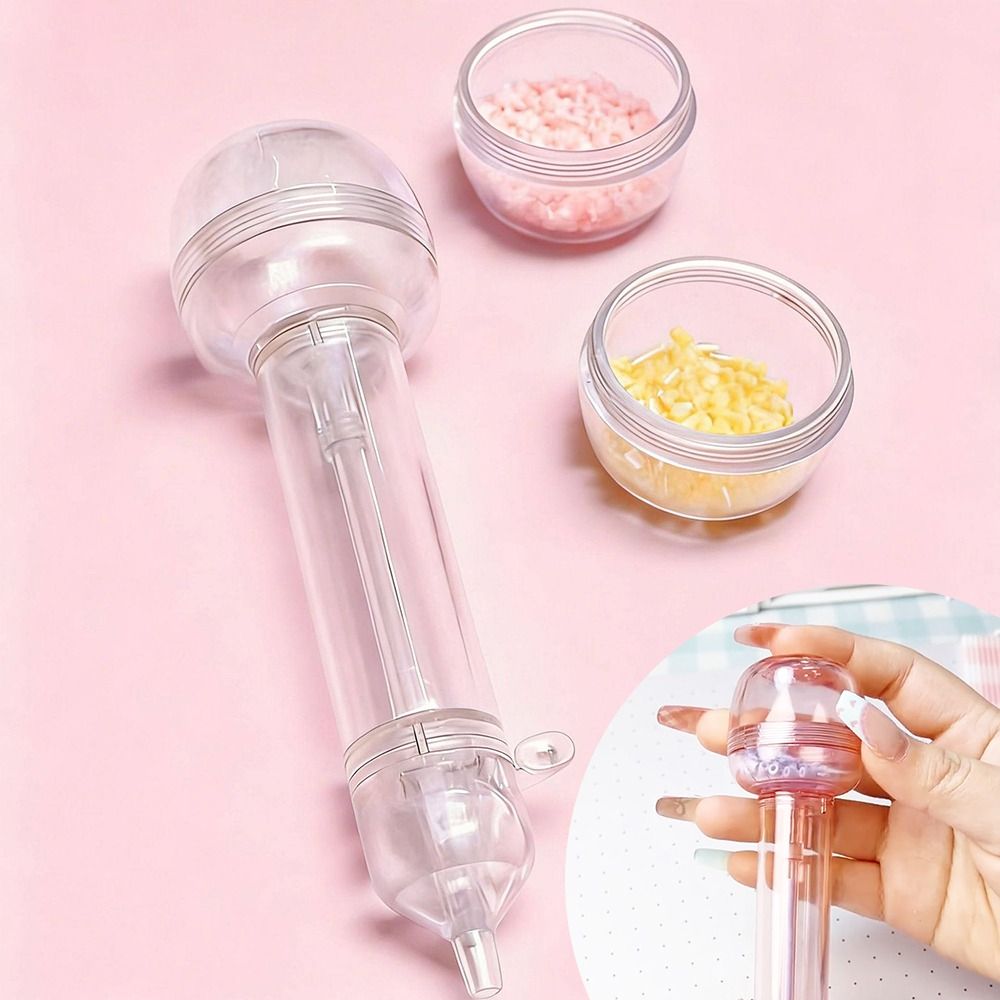2.6mm Tip Bead Placement Pen P - Diy Electronics Starter Kit recension och pris