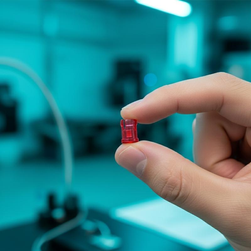 Blue, Green, Red, 20Pcs LED La - Diy Electronics Guide recension och pris