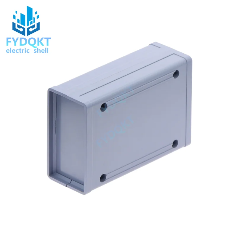 1pcs High Quality ABS Waterpro - Diy Electronics Case recension och pris