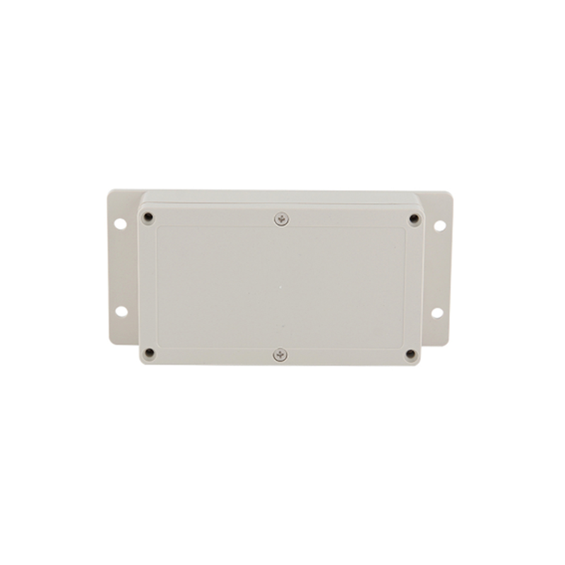 158x90x46mm IP65 Waterproof Pl - Diy Enclosure For Electronics recension och pris