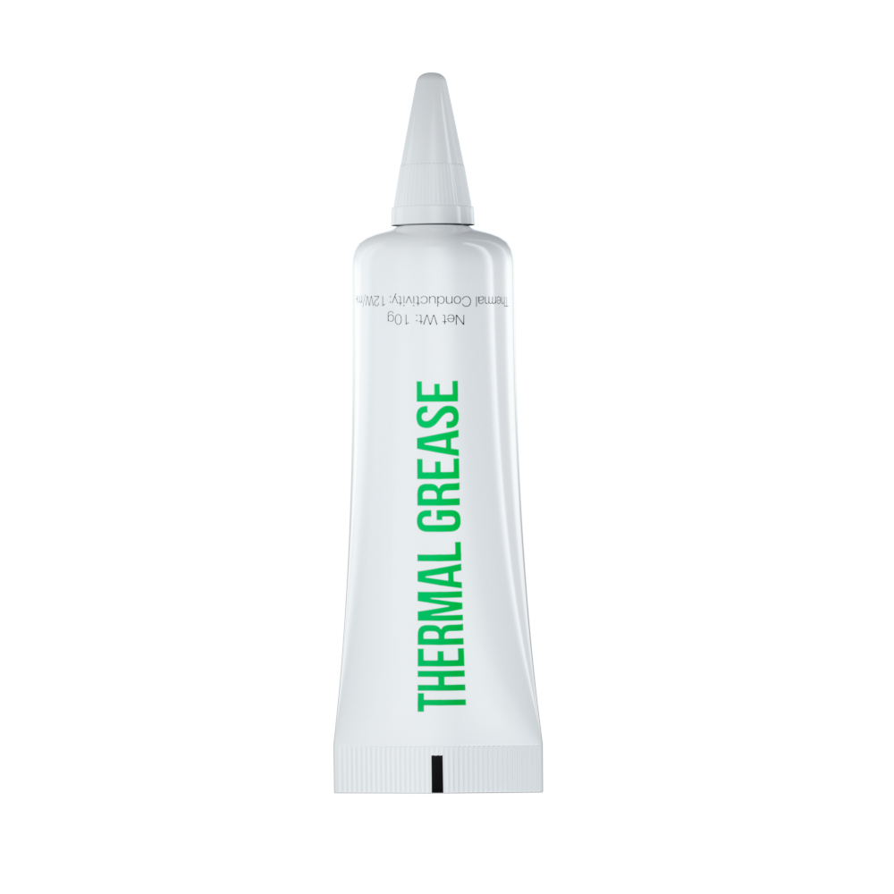 Creality Thermal Grease High T - Creality Printer K1 recension och pris