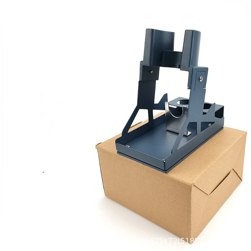 Brand New QUICK 861DW/855/857D - Hot Air Rework Station recension och pris