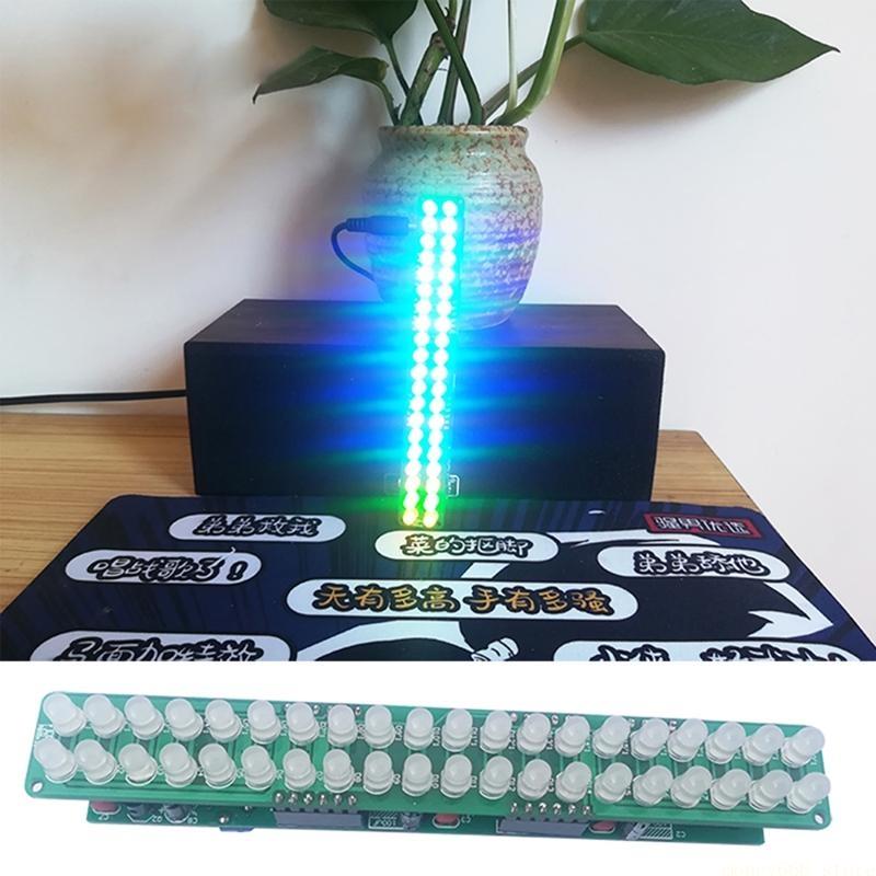 F62C 1 Set Electronic DIY Maki - Diy Electronics Supplies recension och pris