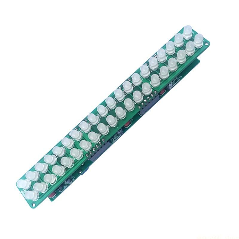 F62C 1 Set Electronic DIY Maki - Diy Electronics Supplies recension och pris