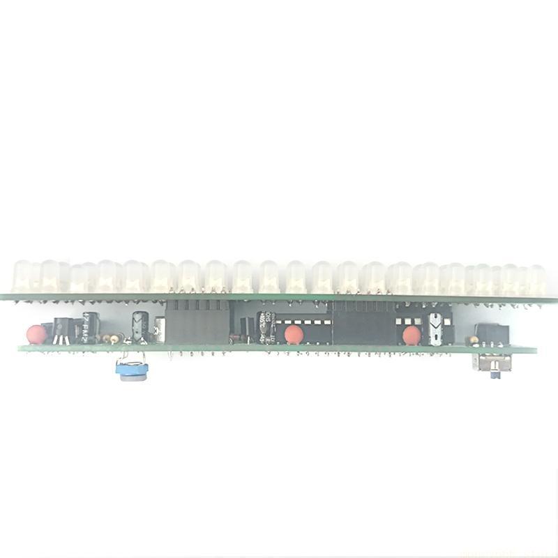 F62C 1 Set Electronic DIY Maki - Diy Electronics Supplies recension och pris