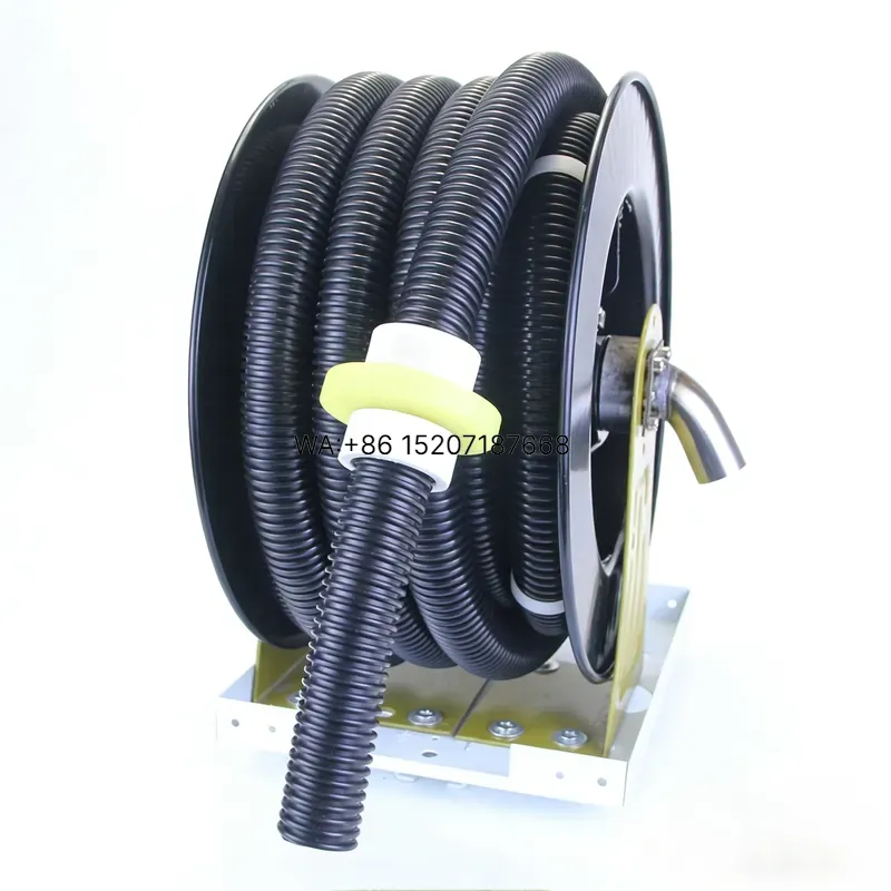Wmwmnu Industrial Grade Automa - Diy Electronics Cleaner recension och pris