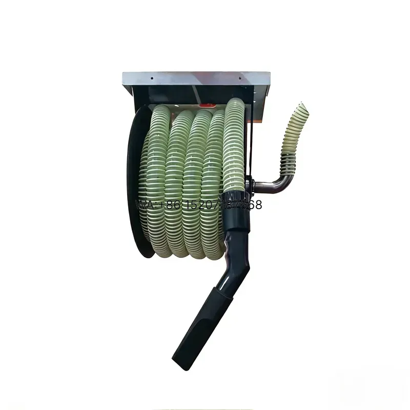 Wmwmnu Industrial Grade Automa - Diy Electronics Cleaner recension och pris