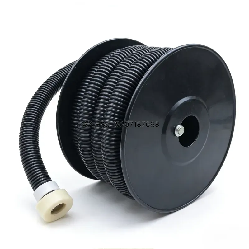 Wmwmnu Industrial Grade Automa - Diy Electronics Cleaner recension och pris
