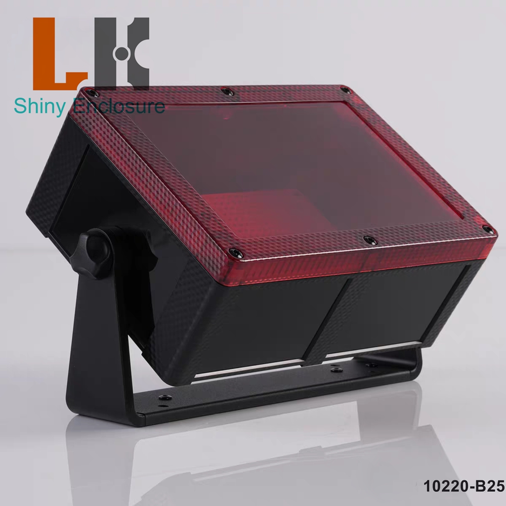 208x145x80mm Outdoor Waterproo - Diy Electronics Case recension och pris