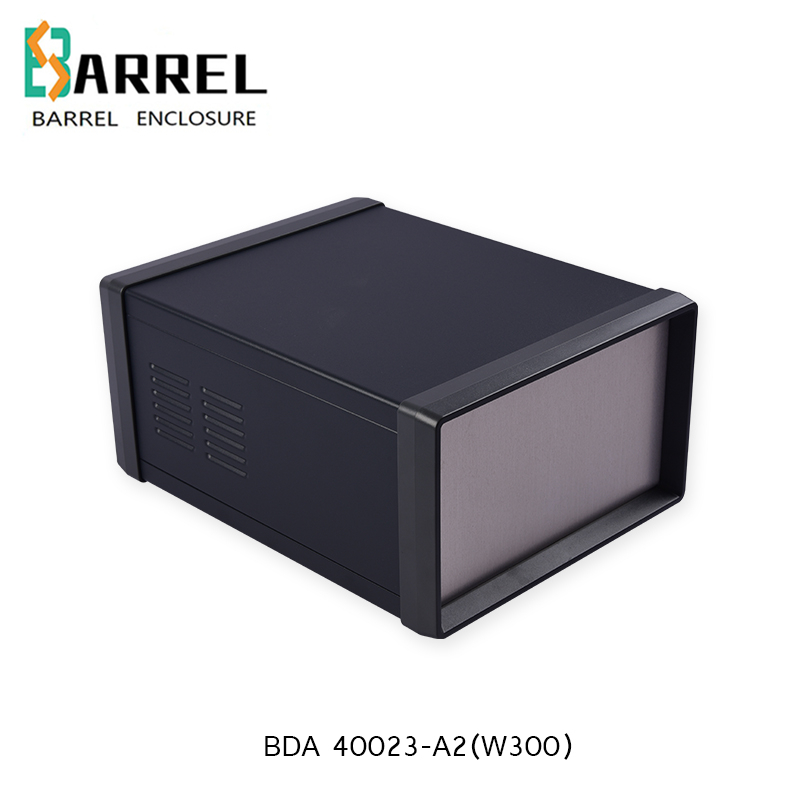 300*250*150mm iron electronic  - Diy Enclosure For Electronics recension och pris