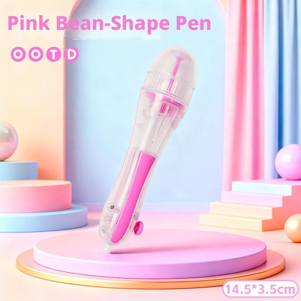 Automatic Bead Placement Pen A - Diy Electronics Starter Kit recension och pris