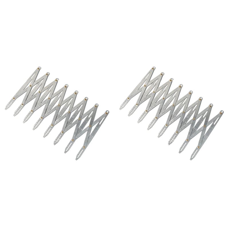 【ELECTRONIC-ACCESSORIES】2X Sew - Diy Electronics Guide recension och pris