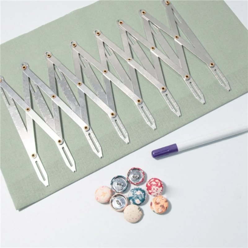 【ELECTRONIC-ACCESSORIES】2X Sew - Diy Electronics Guide recension och pris