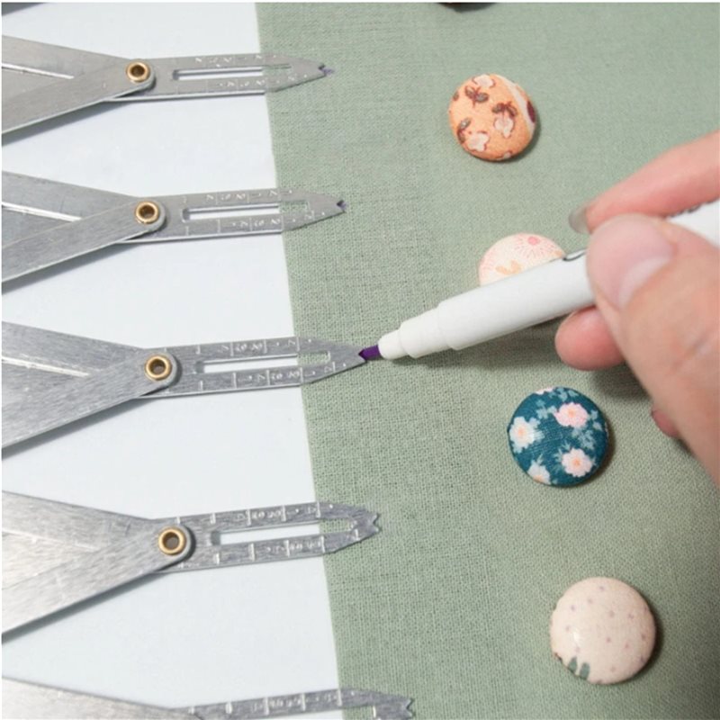 【ELECTRONIC-ACCESSORIES】2X Sew - Diy Electronics Guide recension och pris