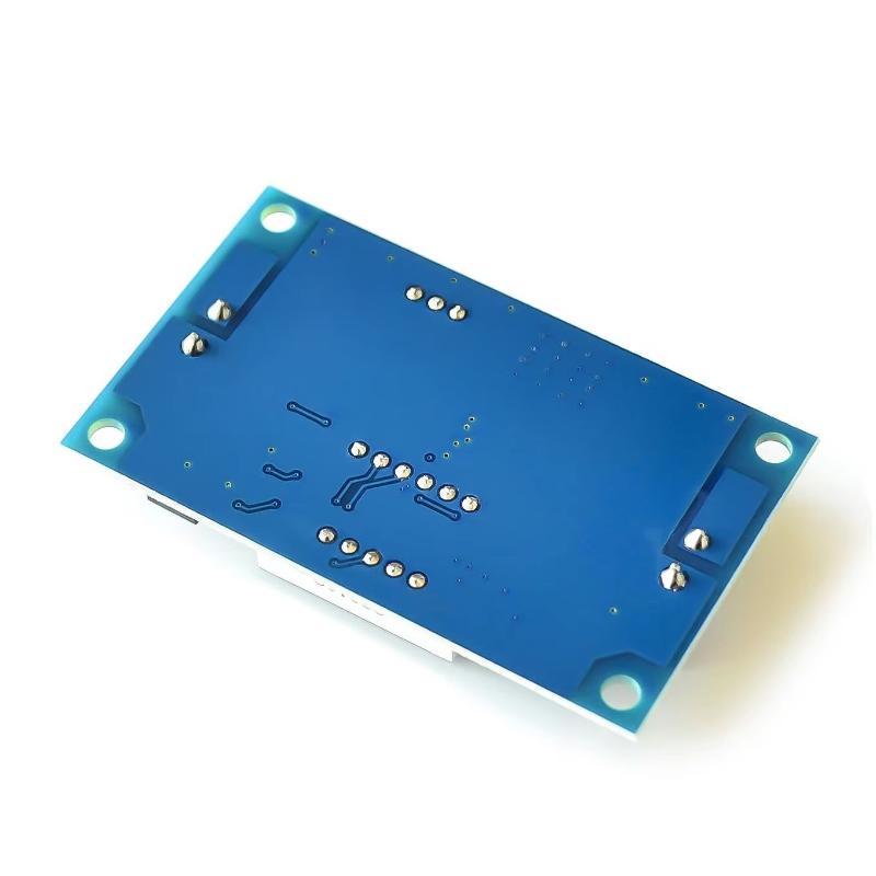LM2596 Power Supply Module Wit - Diy Electronic Modules recension och pris