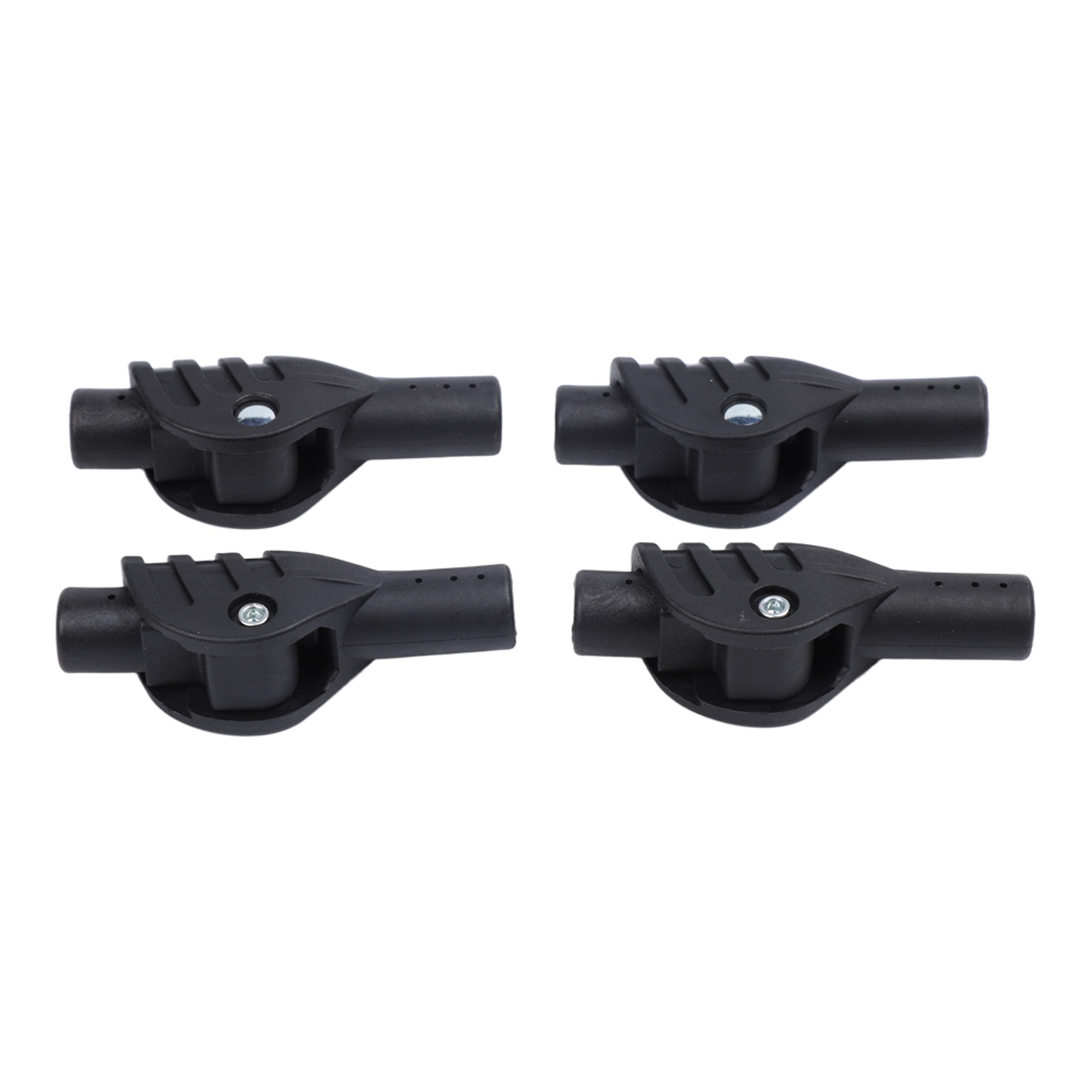 4PCS Automatic Tent Folding Jo - Diy Electronics Starter Kit recension och pris
