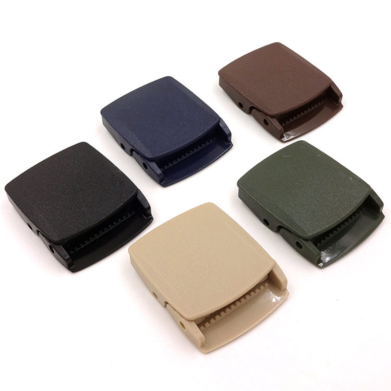 5pcs Pack 32mm Wide Colorful P - Diy Electronics Starter Kit recension och pris