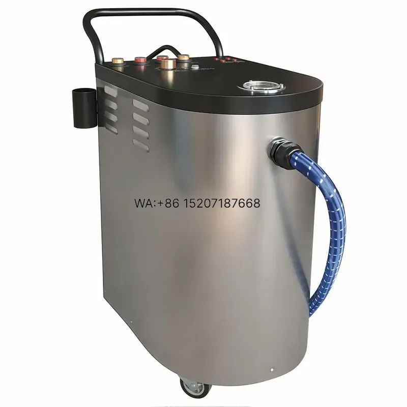 Wmwmnu for MD7500A Industrial  - Diy Electronics Cleaner recension och pris