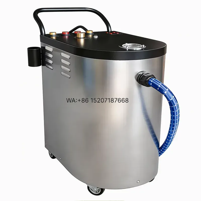 Wmwmnu for MD7500A Industrial  - Diy Electronics Cleaner recension och pris