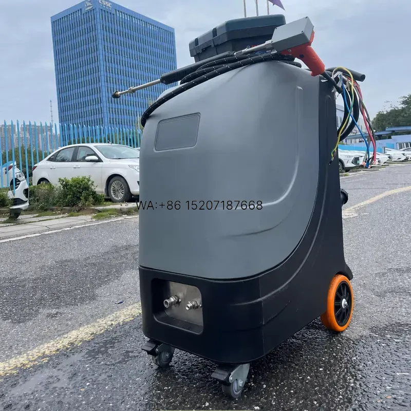 Wmwmnu for MD7500A Industrial  - Diy Electronics Cleaner recension och pris