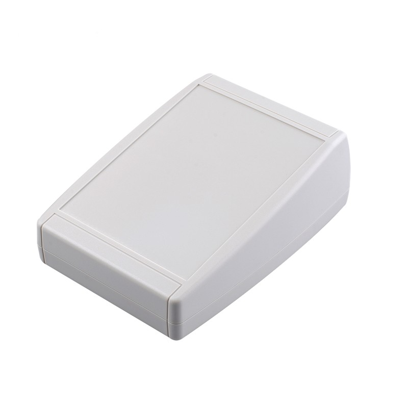 LK-WM32 Custom Injection Elect - Diy Enclosure For Electronics recension och pris