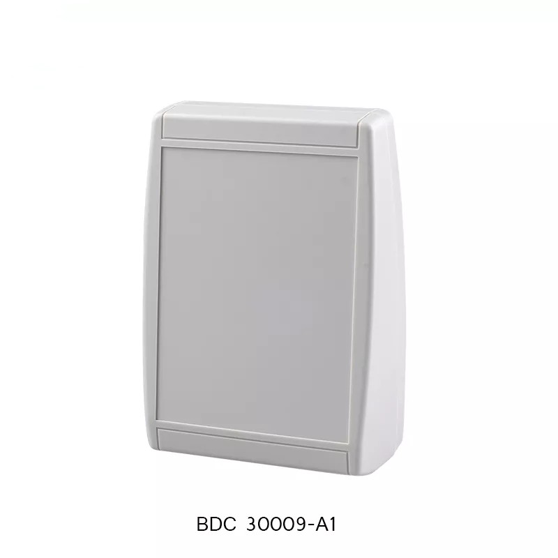 LK-WM32 Custom Injection Elect - Diy Enclosure For Electronics recension och pris