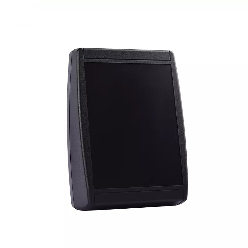 LK-WM32 Custom Injection Elect - Diy Enclosure For Electronics recension och pris