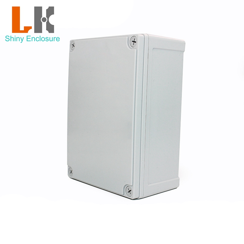 175x125x75mm Ip67 Waterproof P - Diy Enclosure For Electronics recension och pris