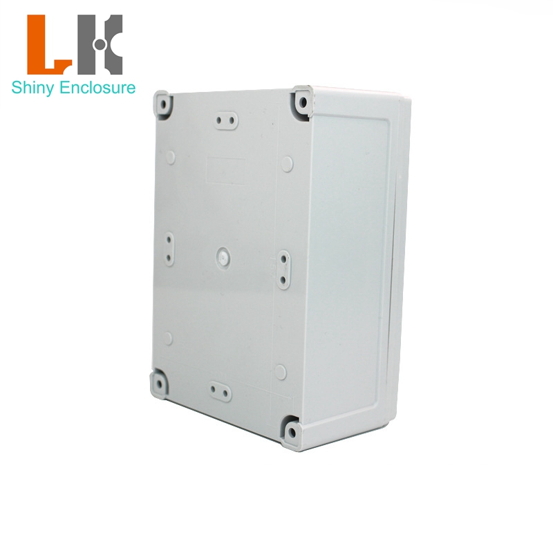 175x125x75mm Ip67 Waterproof P - Diy Enclosure For Electronics recension och pris