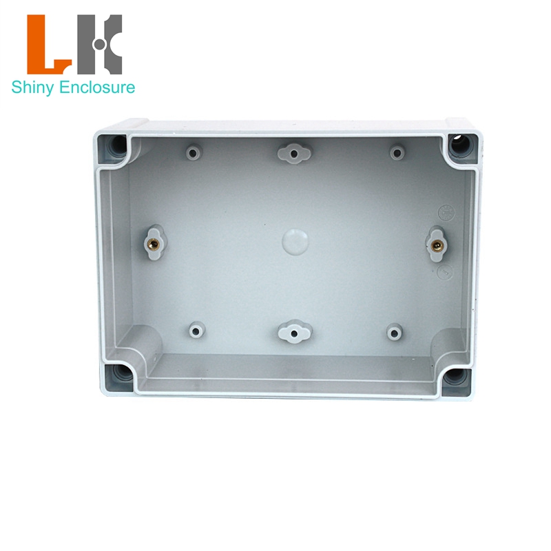 175x125x75mm Ip67 Waterproof P - Diy Enclosure For Electronics recension och pris