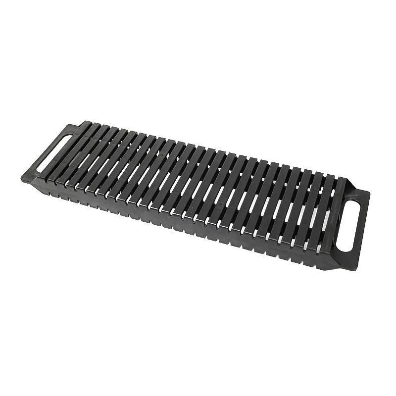 Electronic Pcb Holder Anti Sta - Diy Electronics Holder recension och pris
