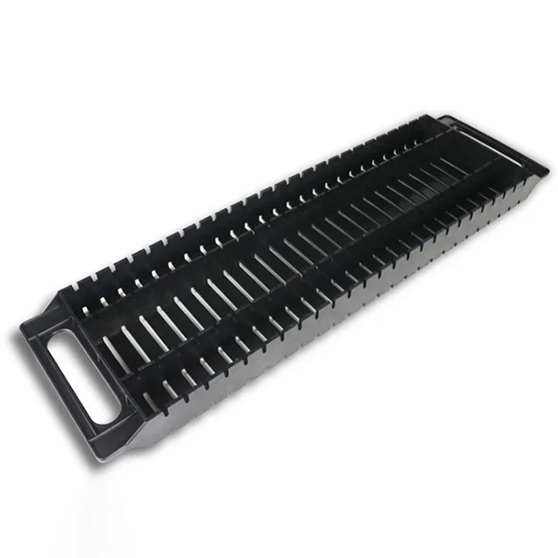 Electronic Pcb Holder Anti Sta - Diy Electronics Holder recension och pris