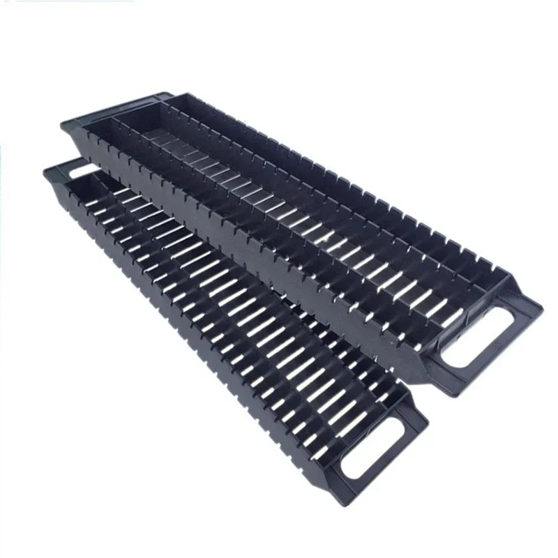 Electronic Pcb Holder Anti Sta - Diy Electronics Holder recension och pris