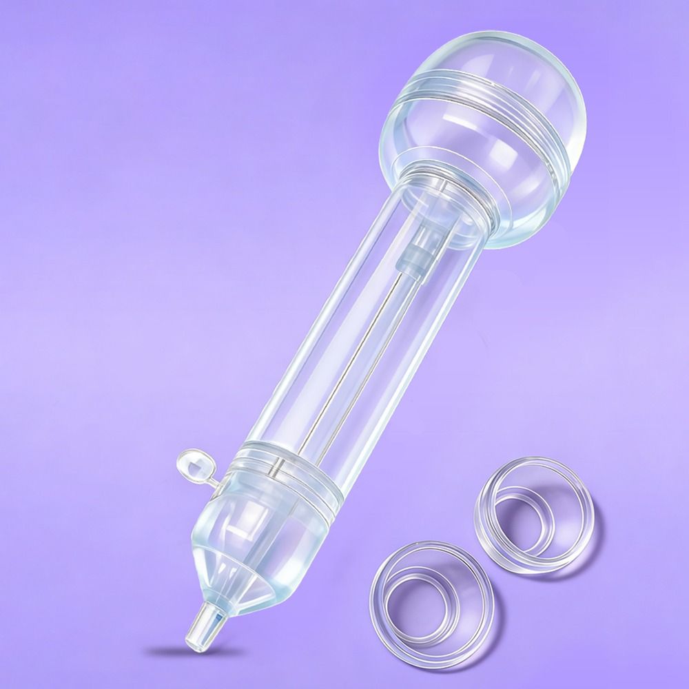2.6mm Tip Bead Placement Pen A - Diy Electronics Starter Kit recension och pris
