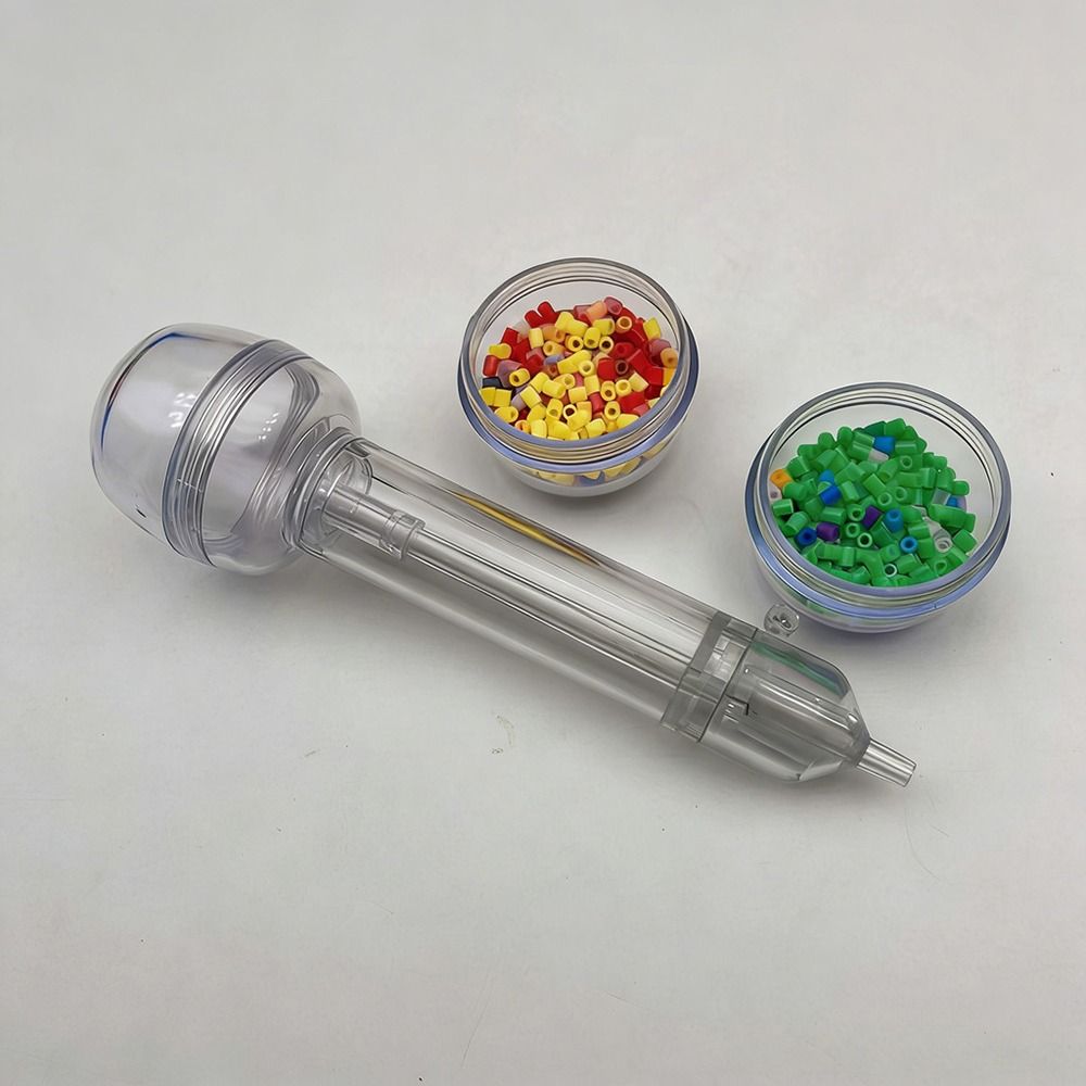 2.6mm Tip Bead Placement Pen A - Diy Electronics Starter Kit recension och pris
