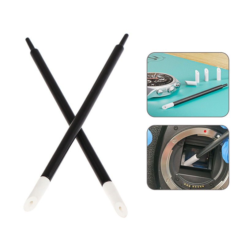 1/2/5Pcs Ergonomic Electronic  - Diy Electronics Cleaner recension och pris