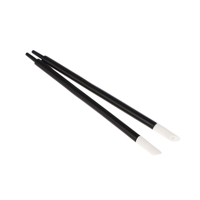 1/2/5Pcs Ergonomic Electronic  - Diy Electronics Cleaner recension och pris