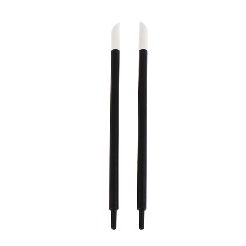 1/2/5Pcs Ergonomic Electronic  - Diy Electronics Cleaner recension och pris