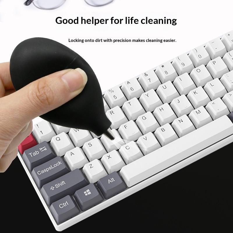 Super Strong Air Dust Blower E - Diy Electronics Cleaner recension och pris