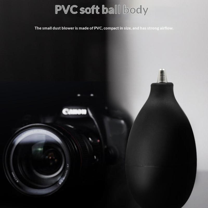 Super Strong Air Dust Blower E - Diy Electronics Cleaner recension och pris