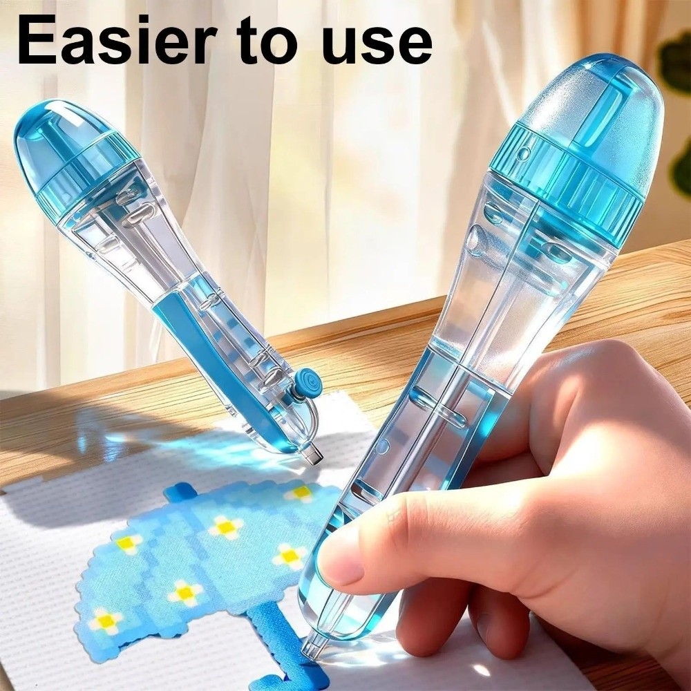 2.6mm Tip Bead Placement Pen P - Diy Electronics Starter Kit recension och pris